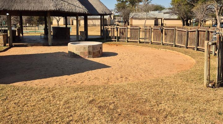 Carousel Eco Estate - Acacia Place