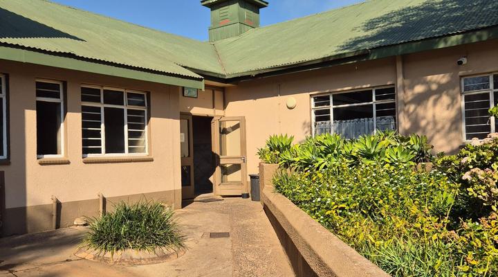 Carousel Eco Estate - Acacia Place