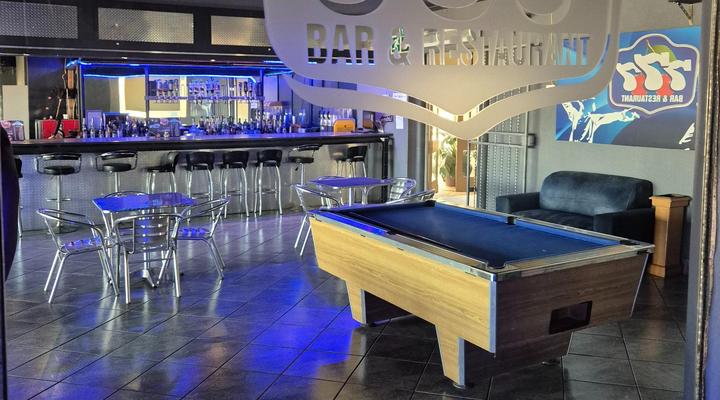 Carousel Eco Estate - Acacia Place