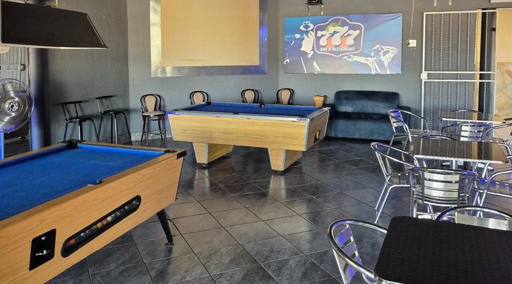 Carousel Eco Estate - Acacia Place