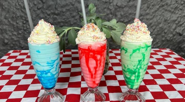 WhyNot Restaurant & Guest Lodge