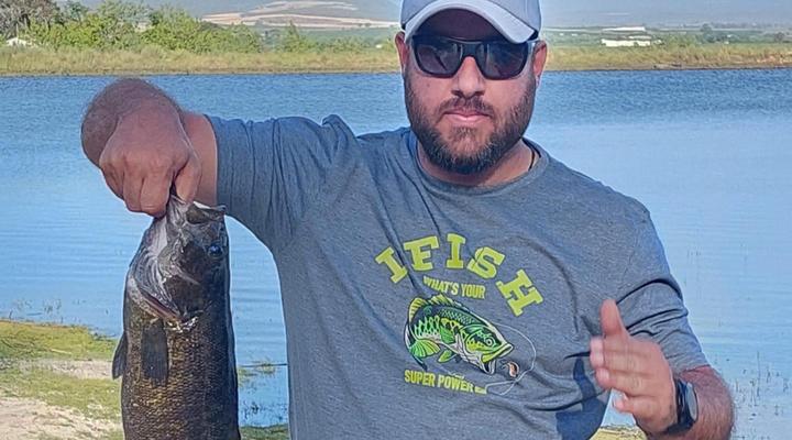 Rhodene Farm Cottages