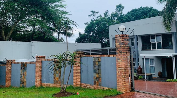 Impangele Guesthouse