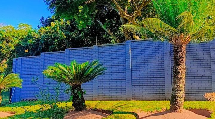 Impangele Guesthouse