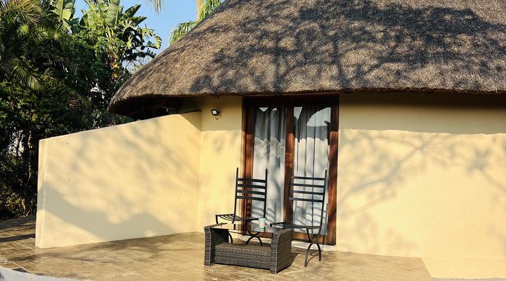 Lino's Lodge