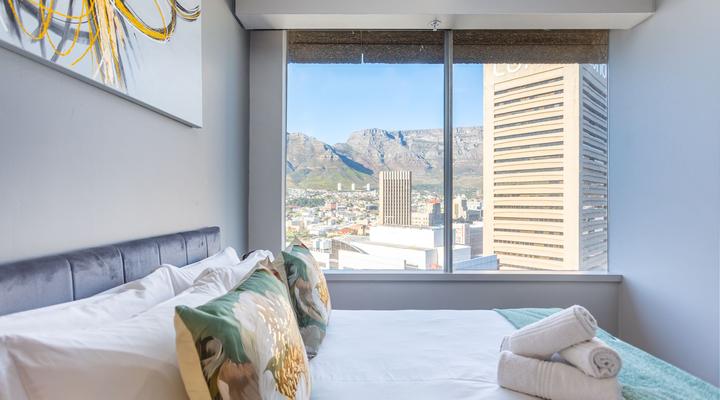 One Thibault 1828 by CTHA