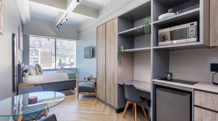 One Thibault 1828 by CTHA