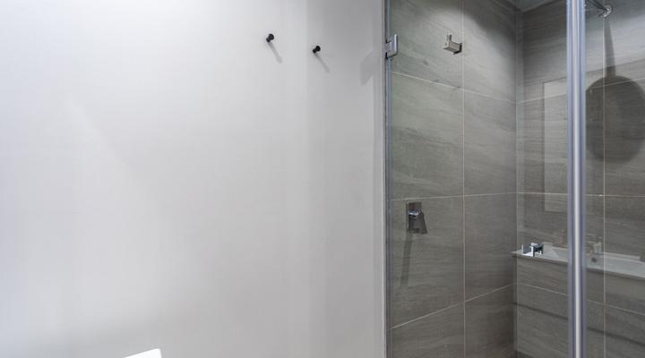 One Thibault 1828 by CTHA