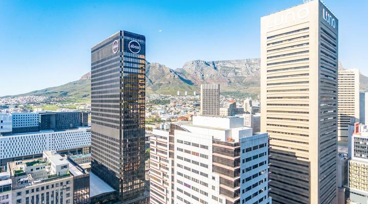 One Thibault 1828 by CTHA