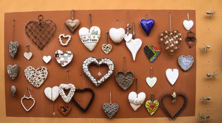 Treetops Guest House