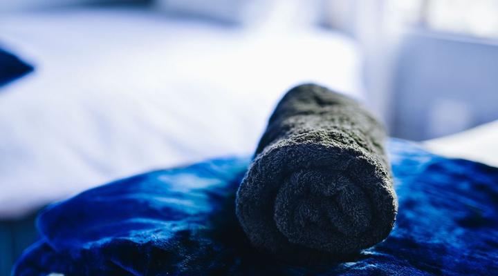 Gifberg Holiday Farm