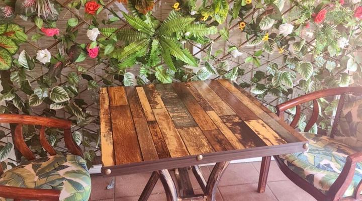 Royal Highness Lux Guesthouse