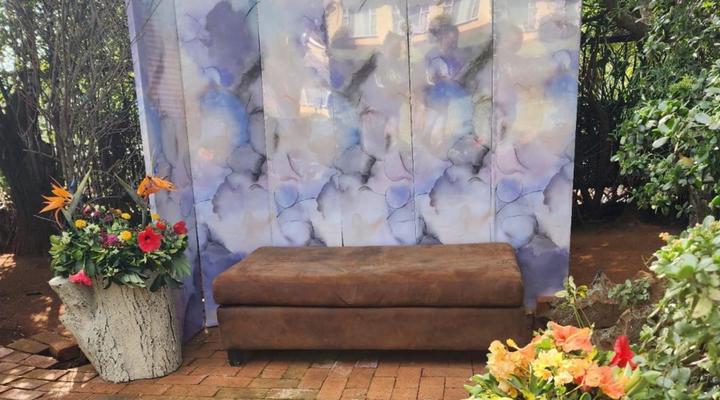 Royal Highness Lux Guesthouse