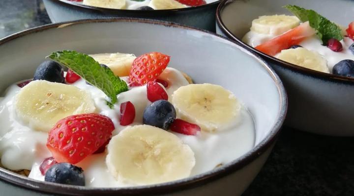 Royal Highness Lux Guesthouse