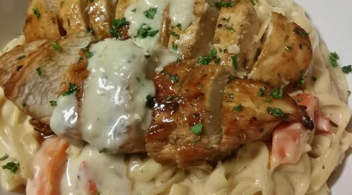 Royal Highness Lux Guesthouse