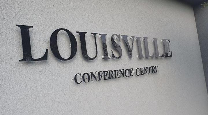 Louisville Lodge and Resort