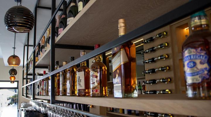 Louisville Lodge and Resort