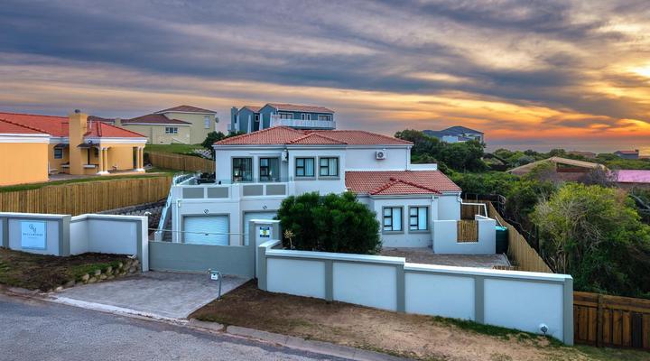 Bella Madre Guesthouse