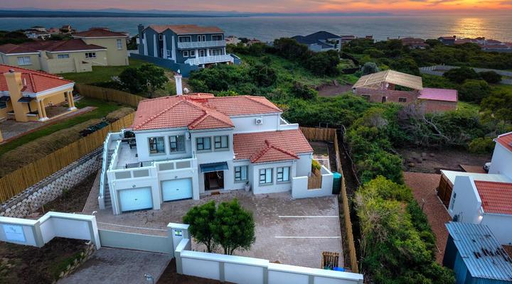 Bella Madre Guesthouse