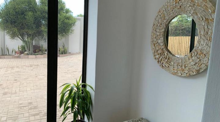 Bella Madre Guesthouse