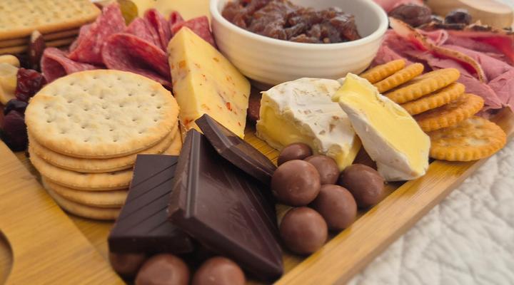 Bella Madre Guesthouse