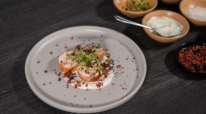 10 2nd Avenue Houghton Estate by Dream Resorts