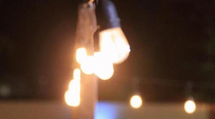 The Success Guesthouse