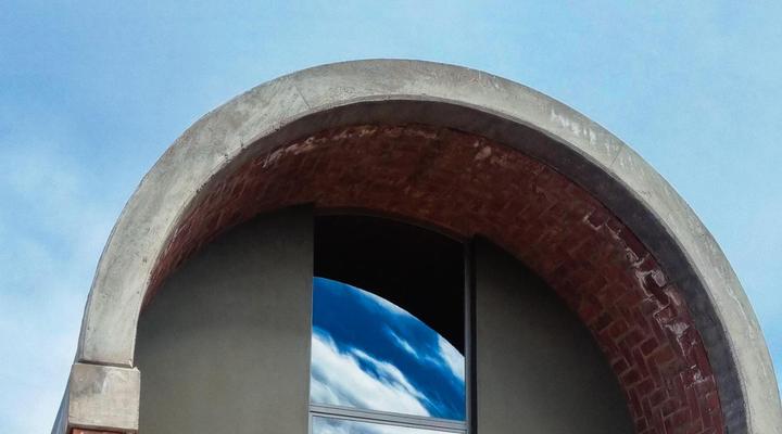 Windvogels - Off Grid Luxury Accommodation