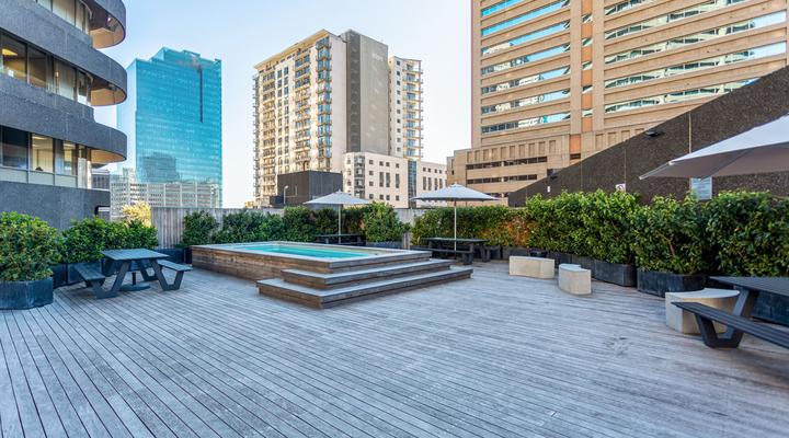 One Thibault 1828 by CTHA