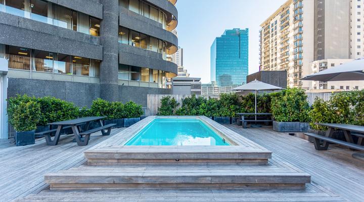 One Thibault 1828 by CTHA