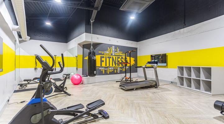 One Thibault 1828 by CTHA