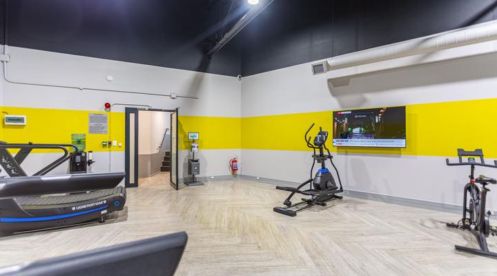 One Thibault 1828 by CTHA