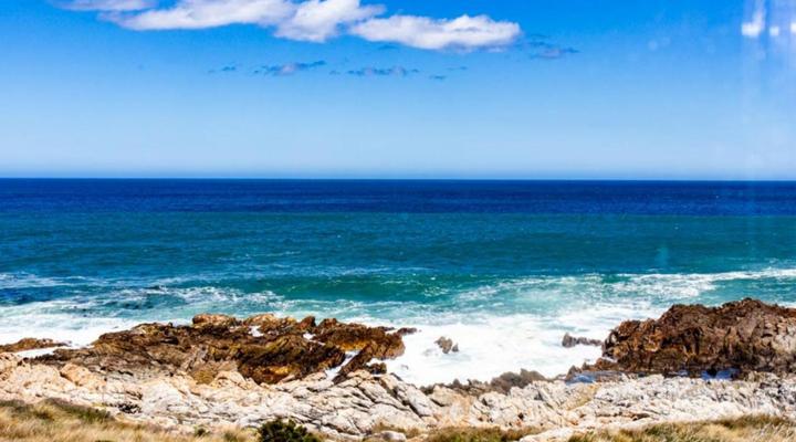 Baytown Holiday Accommodation