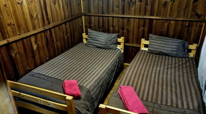 Bridgemead - For Nature Lovers