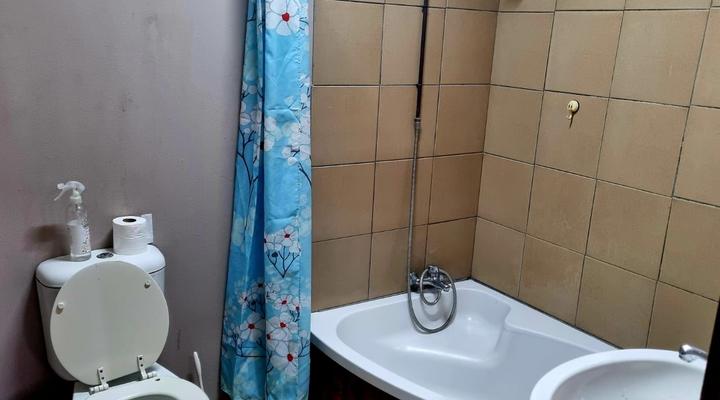 Bridgemead - For Nature Lovers