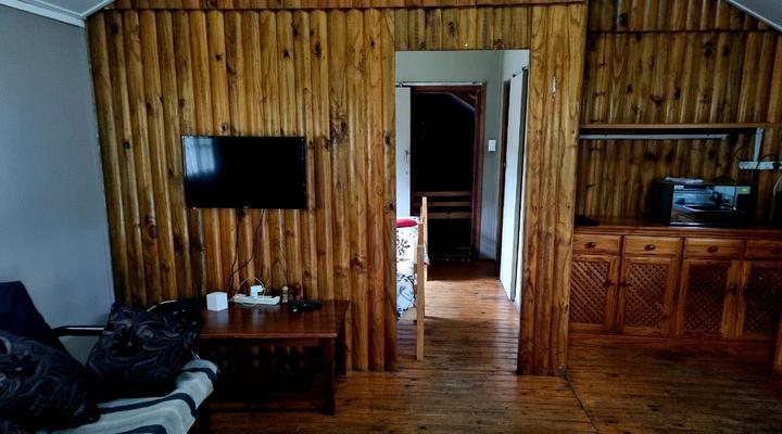 Bridgemead - For Nature Lovers