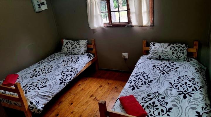 Bridgemead - For Nature Lovers