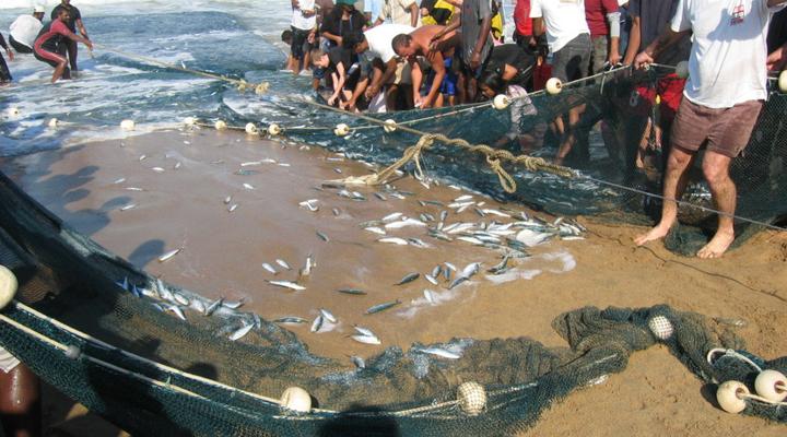 Doonside Holiday Flats