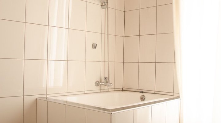 Swakopmund Accommodation