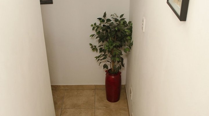 Swakopmund Accommodation