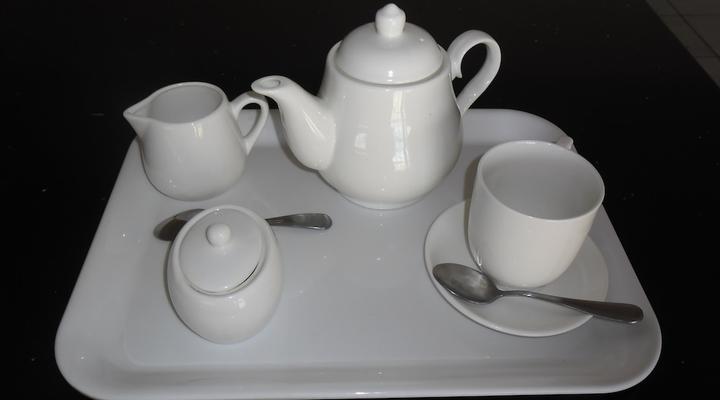 Gill Sleepover Hotel