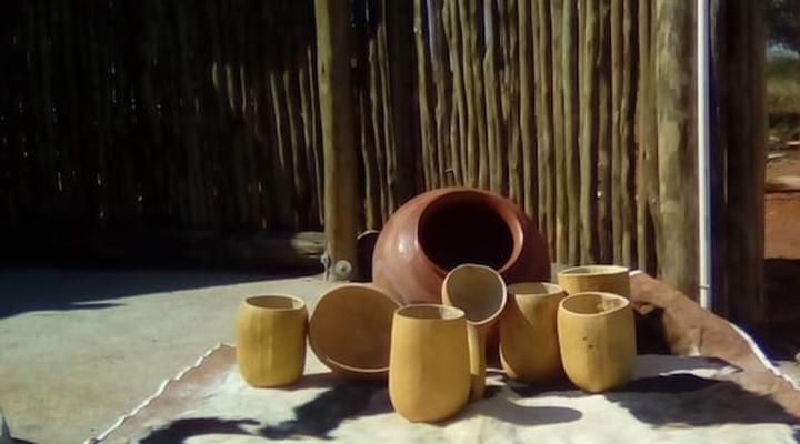 Gill Sleepover Hotel