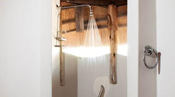 Norotshama River Resort