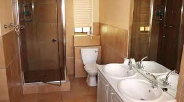 Norotshama River Resort