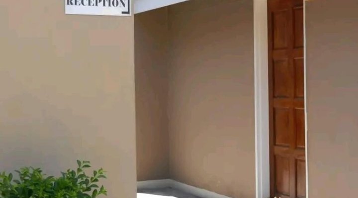 First Choice Apartments