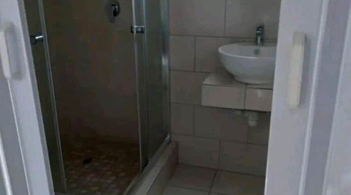 First Choice Apartments