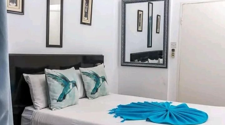 First Choice Apartments