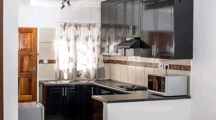 First Choice Apartments
