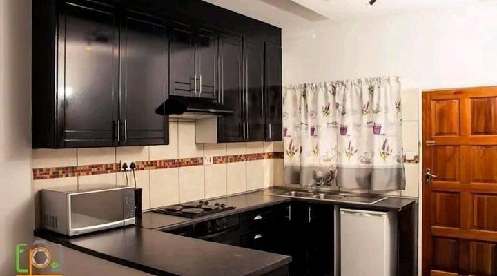 First Choice Apartments