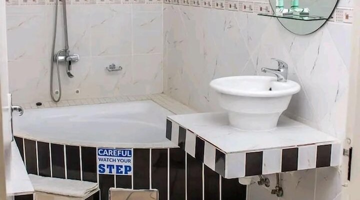 First Choice Apartments